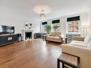 3 bedroom penthouse to rent