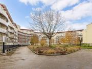 3 bedroom penthouse to rent 3 bedroom penthouse to rent