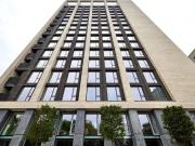 3 bedroom penthouse to rent