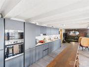 3 bedroom penthouse to rent