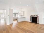 3 bedroom penthouse to rent