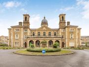 3 bedroom penthouse to rent