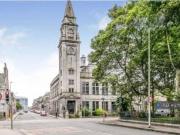 3 bedroom penthouse to rent