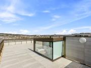 3 bedroom penthouse to rent