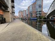 3 bedroom penthouse to rent