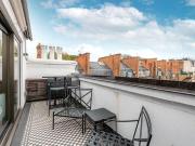 3 bedroom penthouse to rent 3 bedroom penthouse to rent