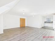 3 bedroom penthouse to rent