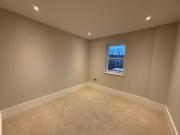 3 bedroom penthouse to rent