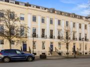 3 bedroom penthouse to rent