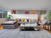 3 bedroom penthouse to rent