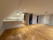 3 bedroom penthouse to rent