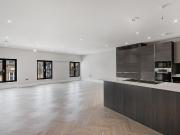 3 bedroom penthouse to rent