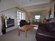 3 bedroom penthouse to rent