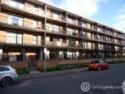 3 Bedroom Penthouse to Rent at Edinburgh, Leith Walk