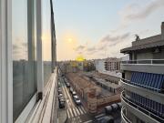 3 BEDROOM PENTHOUSE TORREVIEJA