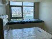 3 Bedroom Penthouse Unit for Rent in Six Senses...