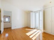 3 Bedroom Penthouse with a terrace, Rua Filipe Folque,...