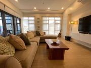3 Bedroom Penthouse with Balcony Escala Salcedo Condo... 3 Bedroom Penthouse with Balcony Escala Salcedo Condo...