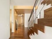 3 Bedroom Penthouse with swimming pool, Casino, Cascais