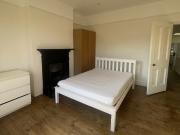 3 Bedroom Period Maisonette with Garden