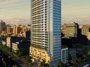 3 Bedroom Pet friendly condo in One Wilson Square San...