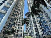 3 Bedroom Penthouse Condo for Sale In BGC, Taguig