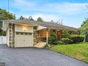 3 bedroom, Philadelphia PA 19116 94308347