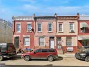 3 bedroom, Philadelphia PA 19121 93448778