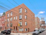 3 bedroom, Philadelphia PA 19122 94454475
