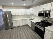 3 bedroom, Philadelphia PA 19124 96415005