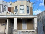3 bedroom, Philadelphia PA 19124 96443948