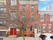3 bedroom, Philadelphia PA 19125 93451974