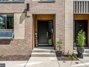 3 bedroom, Philadelphia PA 19125 94542606