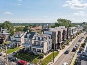 3 bedroom, Philadelphia PA 19128 93528450