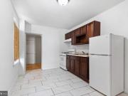 3 bedroom, Philadelphia PA 19131 94263188