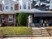 3 bedroom, Philadelphia PA 19131 96624976