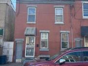 3 bedroom, Philadelphia PA 19133 92490093