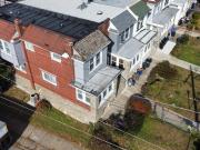 3 bedroom, Philadelphia PA 19138 96421374