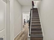 3 bedroom, Philadelphia PA 19139 96453784