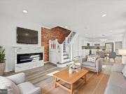 3 bedroom, Philadelphia PA 19139 LS95988654