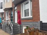 3 bedroom, Philadelphia PA 19140 91498908