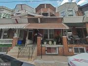 3 bedroom, Philadelphia PA 19140 96407729