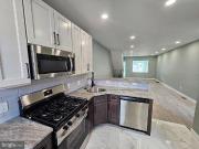 3 bedroom, Philadelphia PA 19141 96454552