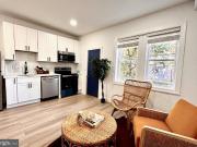 3 bedroom, Philadelphia PA 19143 95734738