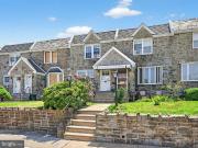 3 bedroom, Philadelphia PA 19149 92490813