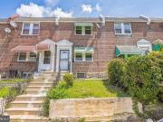 3 bedroom, Philadelphia PA 19151 94560672