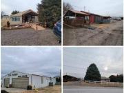 3 bedroom, Phillipsburg KS 67661 93441088