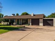 3 bedroom, Phoenix AZ 85018 LS96016111