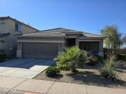 3 bedroom, Phoenix AZ 85023 96669077
