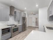 3 bedroom, Phoenix AZ 85034 96675038